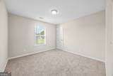 73 Oakmont Drive - Photo 28