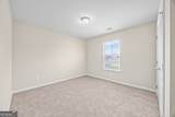 73 Oakmont Drive - Photo 29