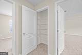 73 Oakmont Drive - Photo 31
