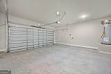 73 Oakmont Drive - Photo 32