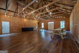 73 Oakmont Drive - Photo 36