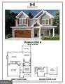 73 Oakmont Drive - Photo 37