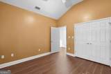 138 Lansing Drive - Photo 33