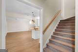 138 Lansing Drive - Photo 35
