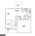 0 Orchard Circle - Photo 10