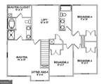 0 Orchard Circle - Photo 11