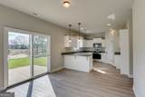 0 Orchard Circle - Photo 2