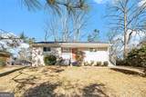 2352 Scotty Circle - Photo 1
