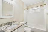 2352 Scotty Circle - Photo 10