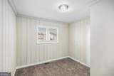 2352 Scotty Circle - Photo 11