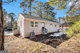 2352 Scotty Circle - Photo 12