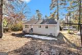 2352 Scotty Circle - Photo 13