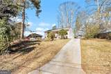 2352 Scotty Circle - Photo 14