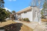 2352 Scotty Circle - Photo 15