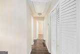 2352 Scotty Circle - Photo 16