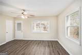 2352 Scotty Circle - Photo 17
