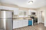 2352 Scotty Circle - Photo 4