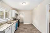 2352 Scotty Circle - Photo 5