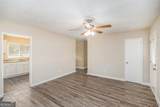 2352 Scotty Circle - Photo 6