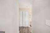 2352 Scotty Circle - Photo 7