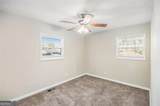 2352 Scotty Circle - Photo 8