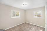 2352 Scotty Circle - Photo 9