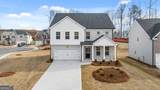 593 Princeton Elm Place - Photo 1