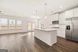 593 Princeton Elm Place - Photo 10
