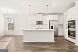 593 Princeton Elm Place - Photo 11