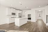 593 Princeton Elm Place - Photo 12