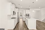 593 Princeton Elm Place - Photo 13