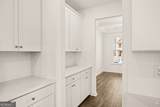 593 Princeton Elm Place - Photo 14