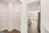 593 Princeton Elm Place - Photo 15