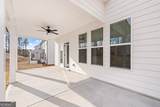 593 Princeton Elm Place - Photo 17