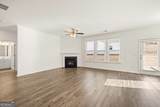 593 Princeton Elm Place - Photo 18