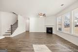 593 Princeton Elm Place - Photo 19
