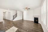 593 Princeton Elm Place - Photo 20