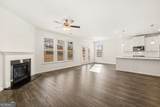 593 Princeton Elm Place - Photo 21