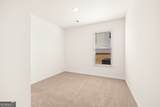 593 Princeton Elm Place - Photo 22