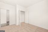 593 Princeton Elm Place - Photo 23