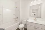 593 Princeton Elm Place - Photo 24