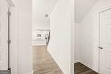 593 Princeton Elm Place - Photo 25