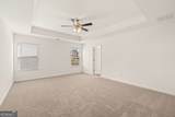 593 Princeton Elm Place - Photo 26