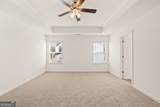 593 Princeton Elm Place - Photo 27
