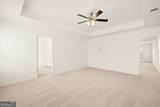 593 Princeton Elm Place - Photo 28