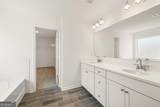 593 Princeton Elm Place - Photo 29