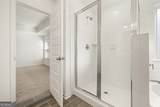593 Princeton Elm Place - Photo 31