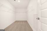 593 Princeton Elm Place - Photo 32