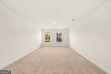 593 Princeton Elm Place - Photo 34