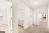 593 Princeton Elm Place - Photo 36